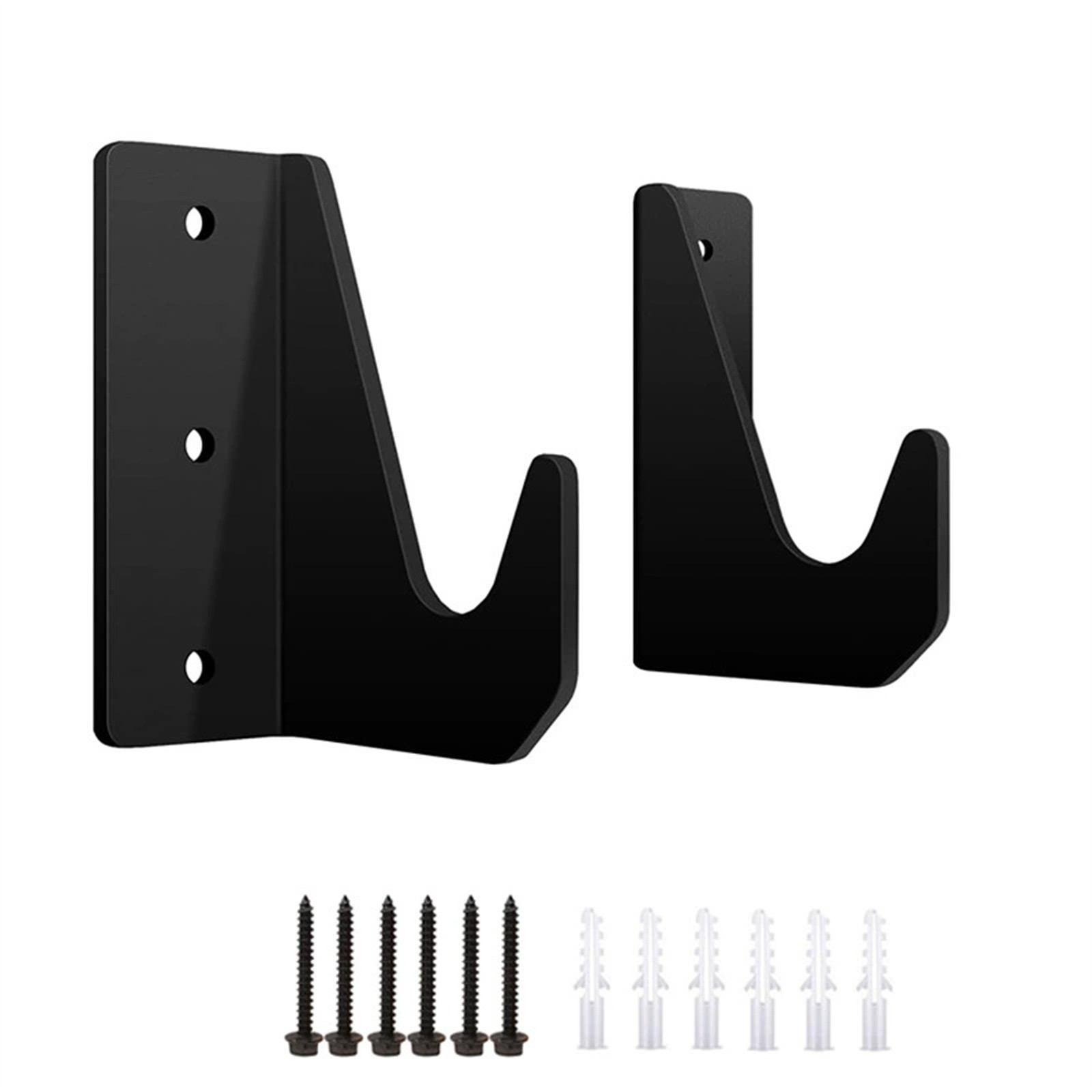 Hydraulic Floor Jack - Floor Jack Stabilizer Tool Rack Wall