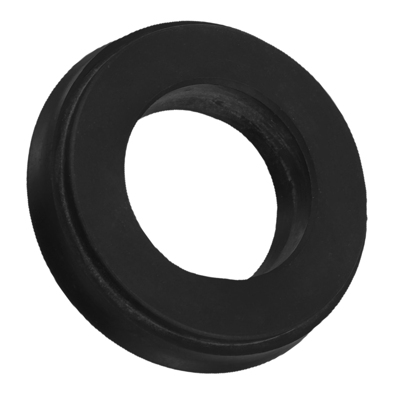 Hydraulic Floor Jack - Hydraulic Floor Jack Oil Seal Set