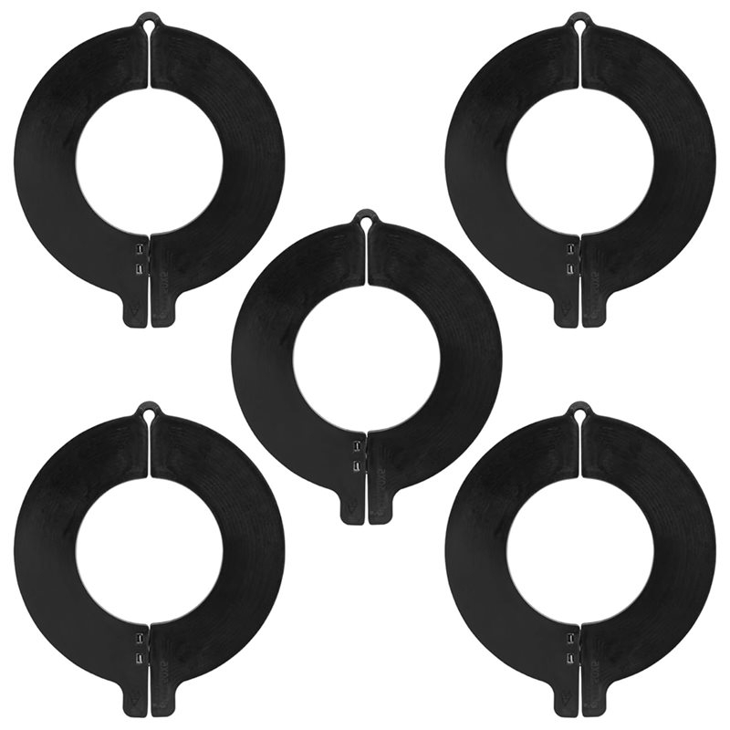 Heavy Equipment With Bucket - BAAG-Bucket Pin Shims Heavy Equipment Shims
