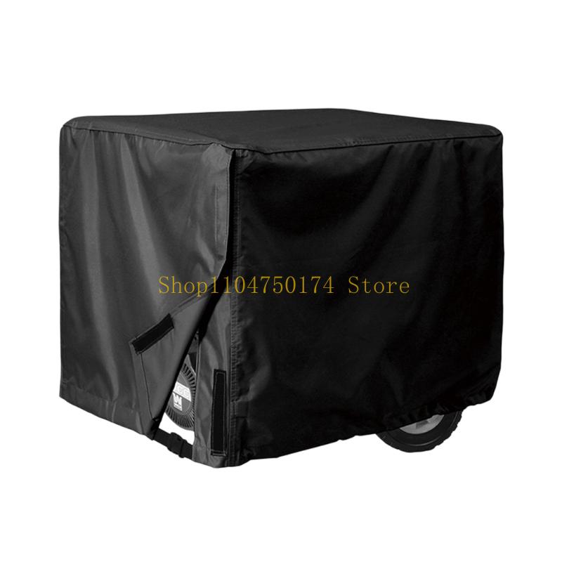 Portable Equipment Cover for Y - огляд і ціна Heavy Equipment Yard