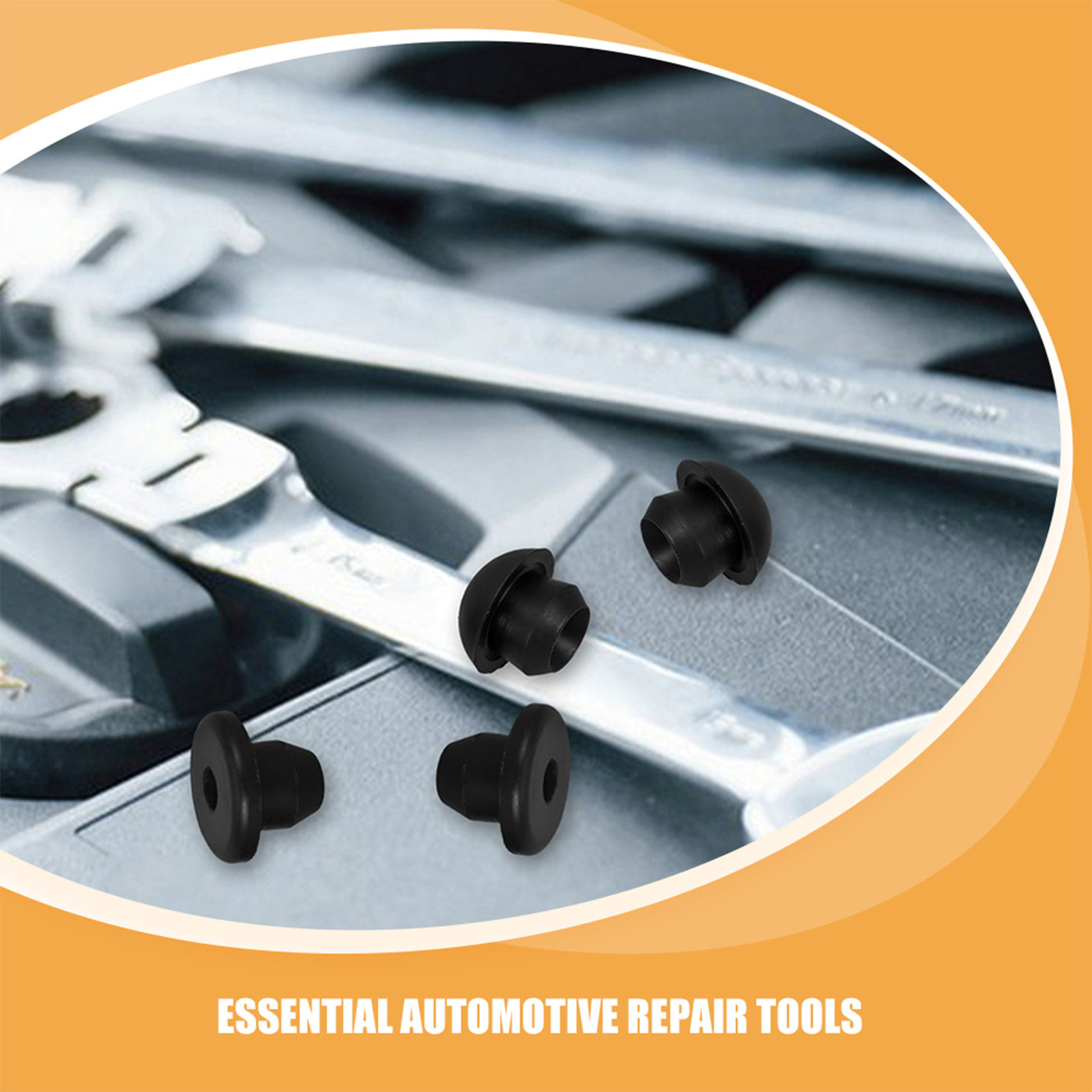 24Pcs Floor Jack Hydraulic Rub - огляд і ціна Hydraulic Floor Jack