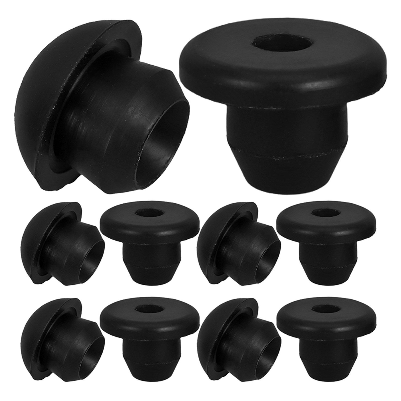 24Pcs Floor Jack Hydraulic Rub - огляд і ціна Hydraulic Floor Jack