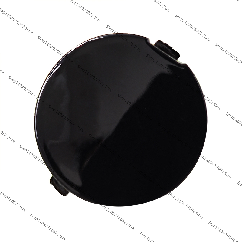 Eye Trailer Cap For Mazda 3 Ax - огляд і ціна Heavy Equipment Trailer