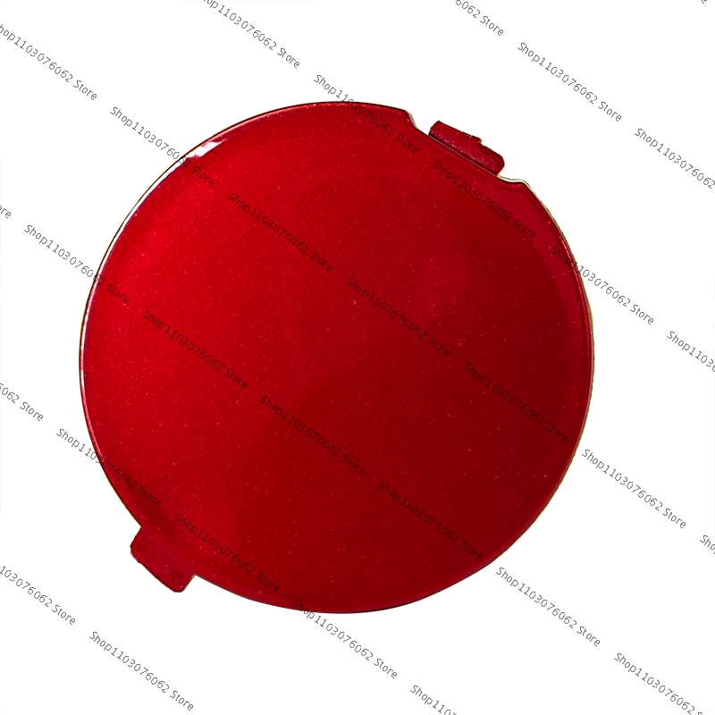 Eye Trailer Cap For Mazda 3 Ax - огляд і ціна Heavy Equipment Trailer