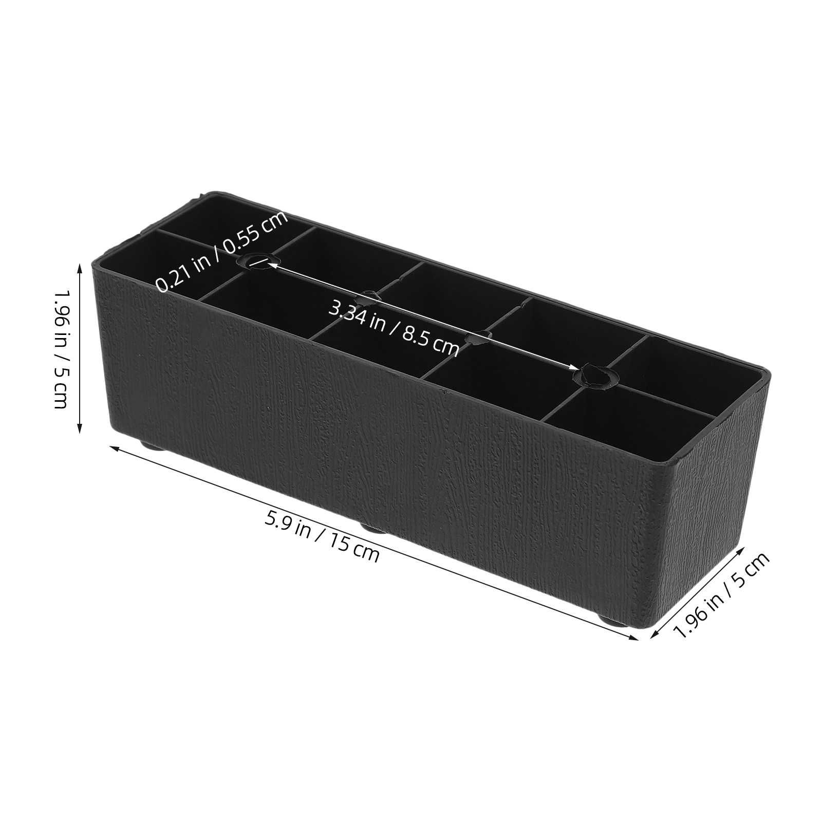 4Pcs Plastic Bed Risers Heavy  - огляд і ціна Heavy Equipment Washing