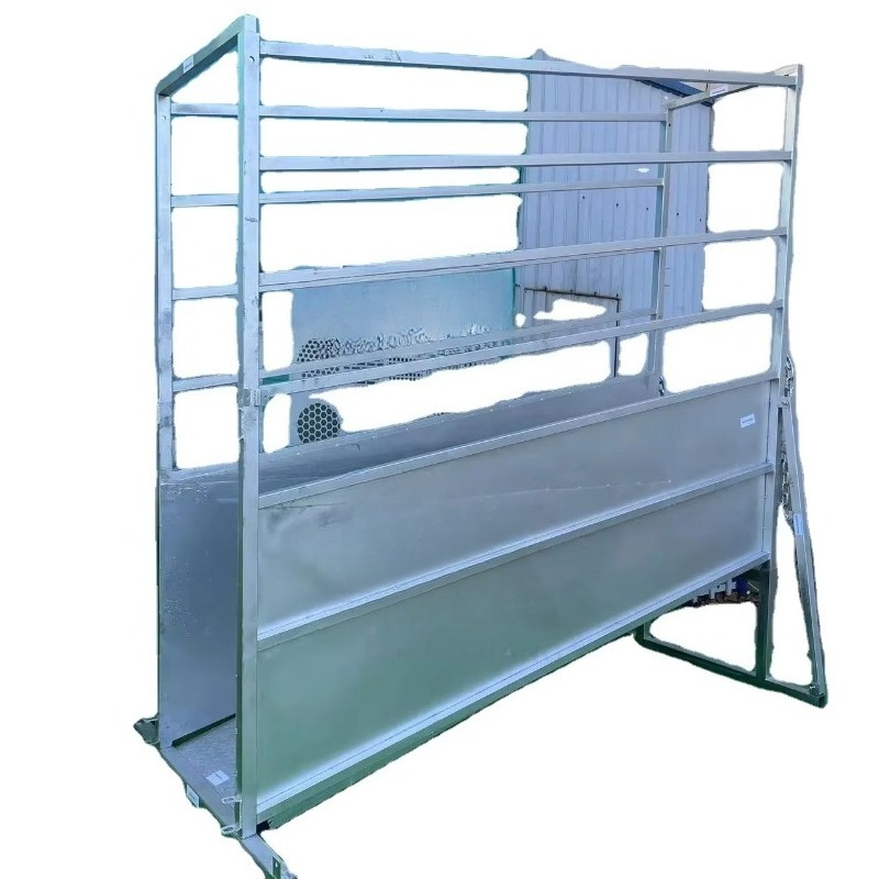 Heavy Duty Height Adjustable C - огляд і ціна Heavy Equipment Yard
