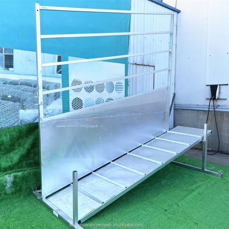 Heavy Duty Height Adjustable C - огляд і ціна Heavy Equipment Yard