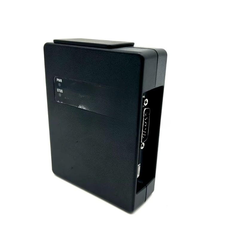 MUT-III Scanner Tool for Fuso  - огляд і ціна Heavy Equipment Diagnostic Software