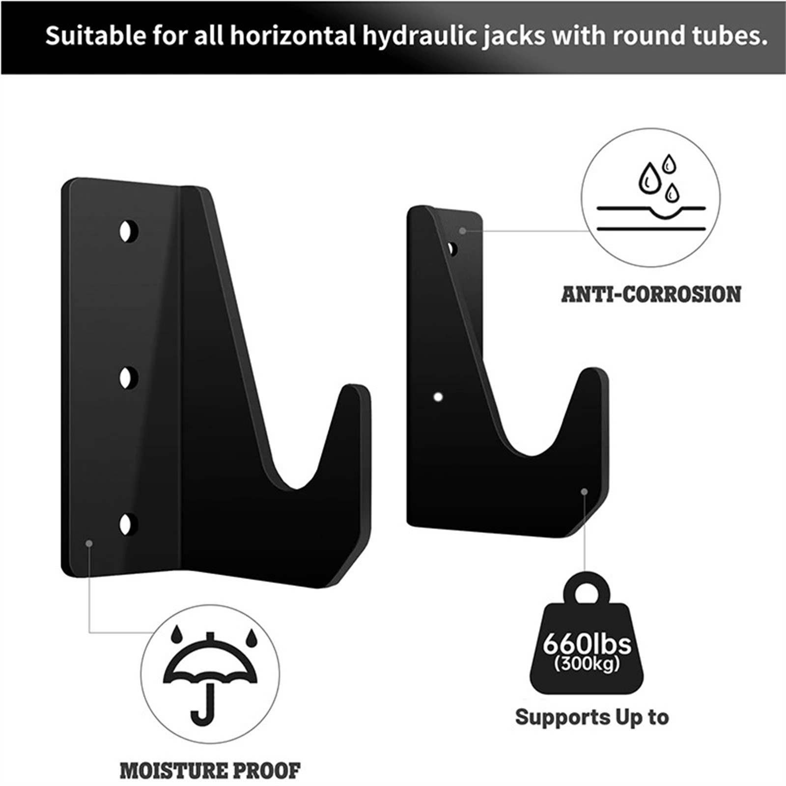 Floor Jack Stabilizer Tool Rac - огляд і ціна Hydraulic Floor Jack