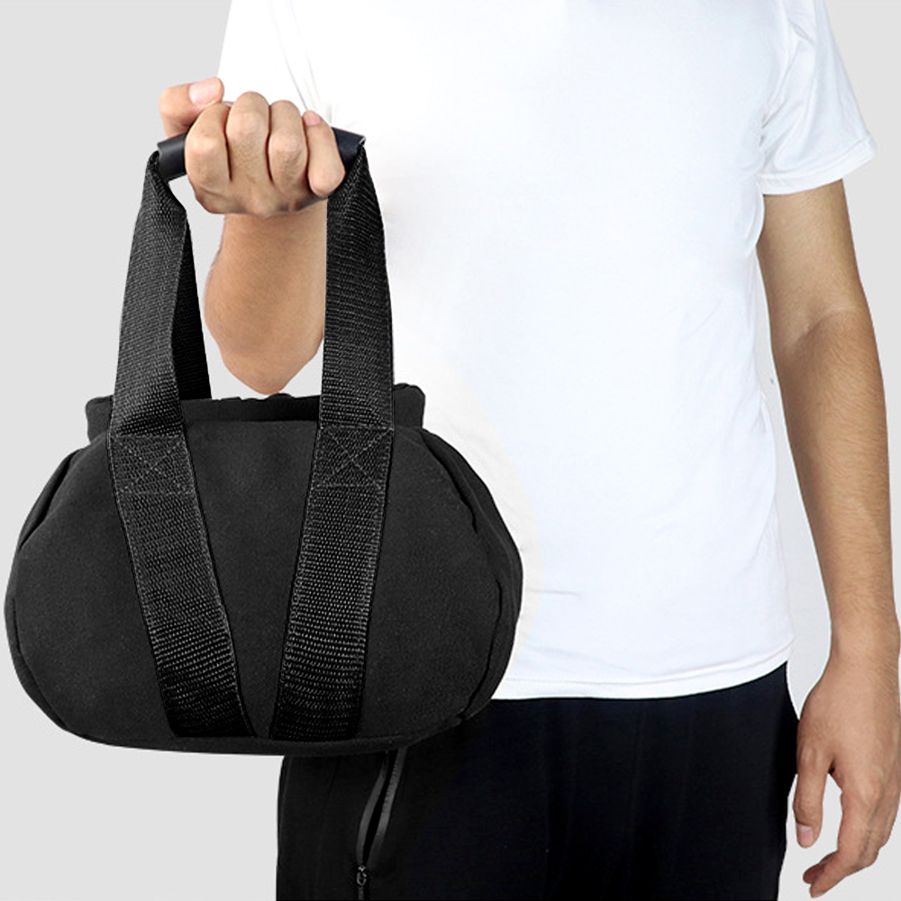 1pc Sandbags for Working Out - - огляд і ціна Heavy Equipment Work