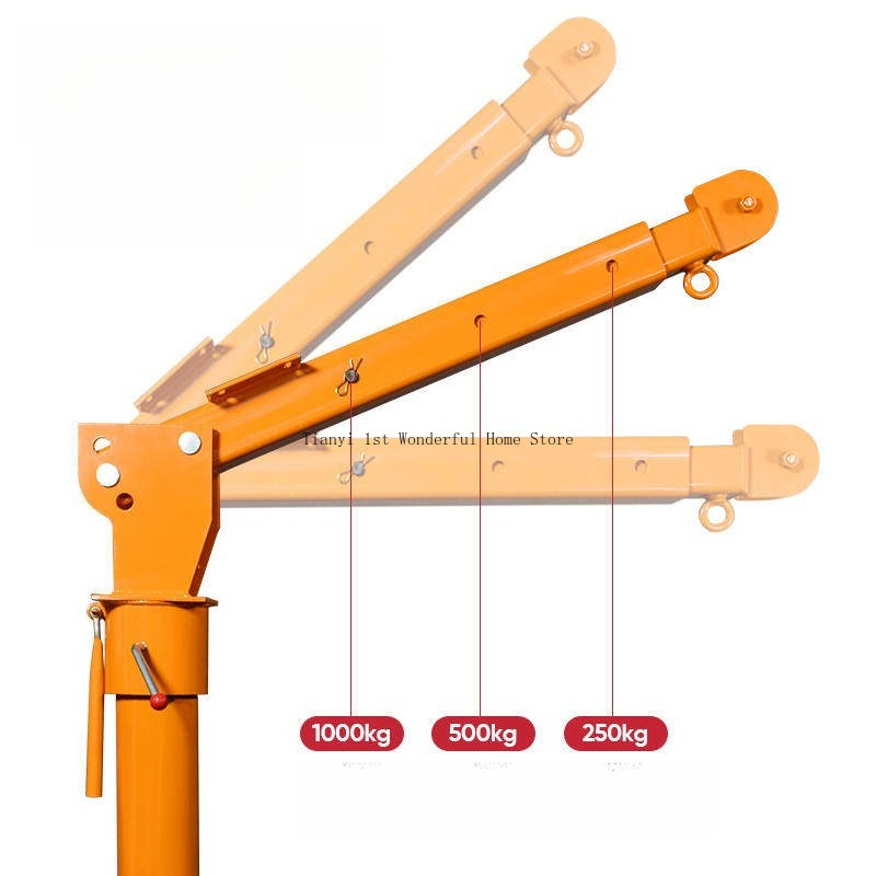 Transportation Equipment Lifti - огляд і ціна Heavy Equipment Work