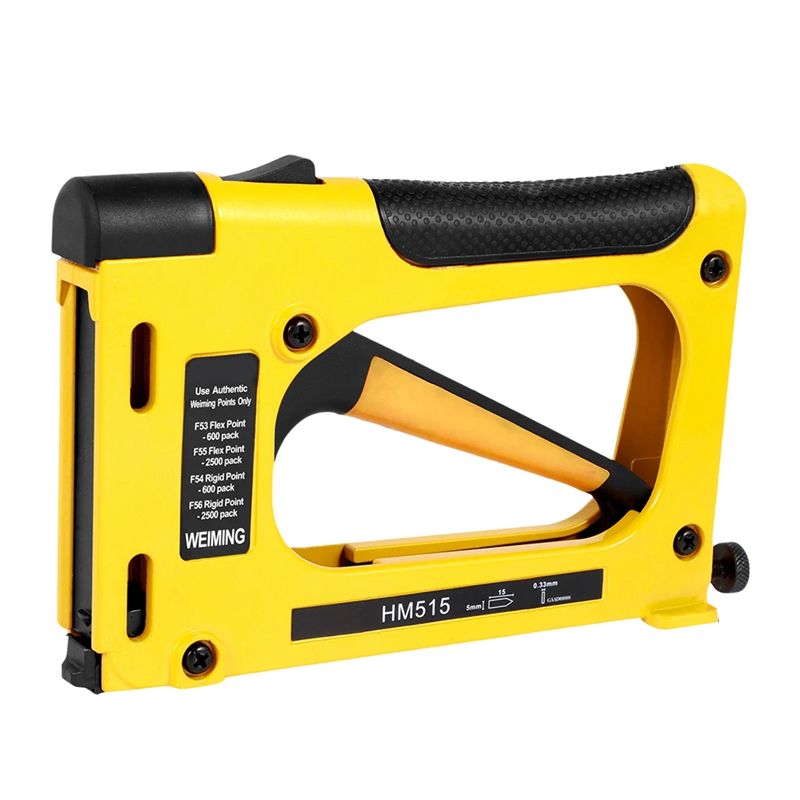A77I Nail Stapler Nailing Equi - огляд і ціна Heavy Equipment Pictures
