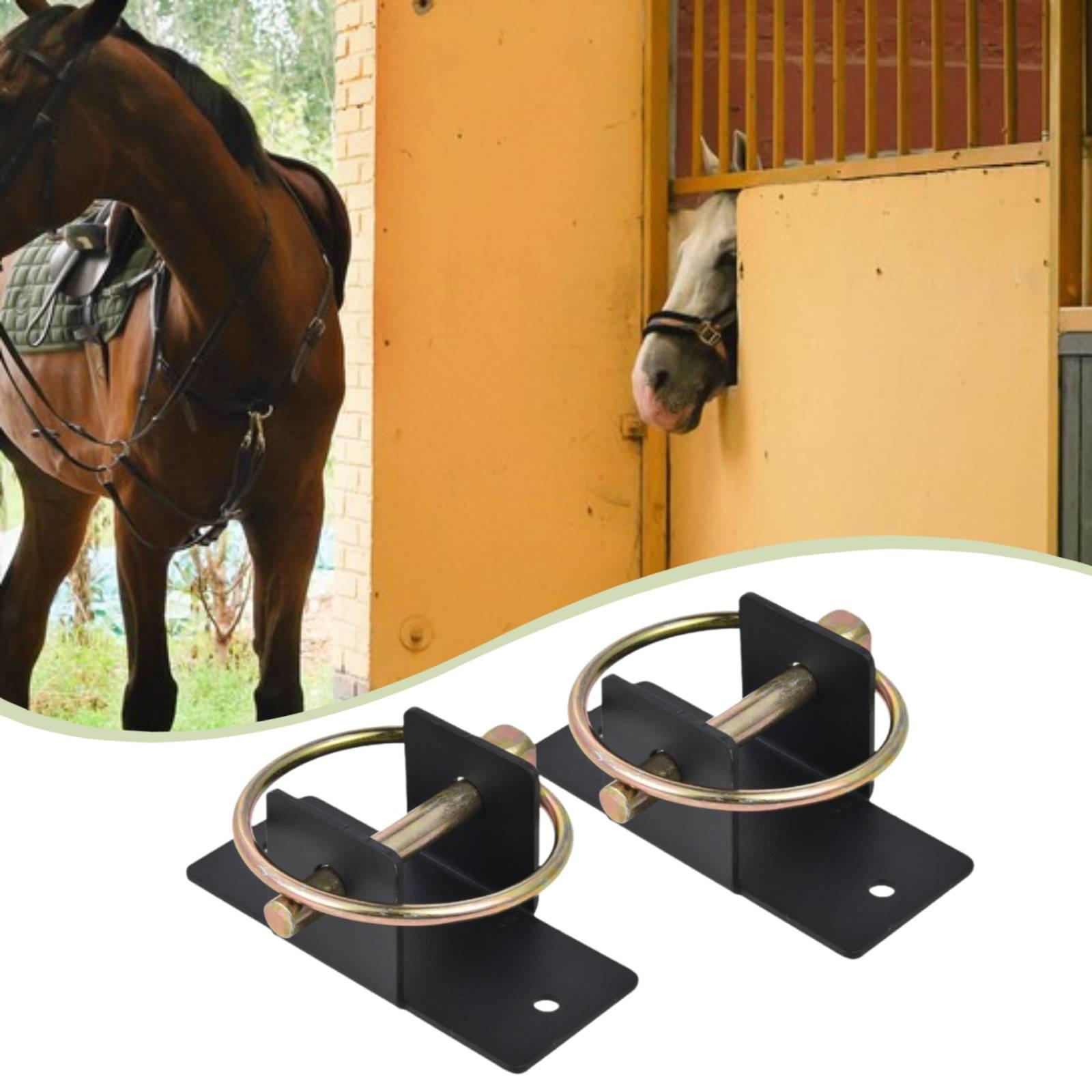 Heavy Duty Water Bucket Hanger - огляд і ціна Heavy Equipment With Bucket