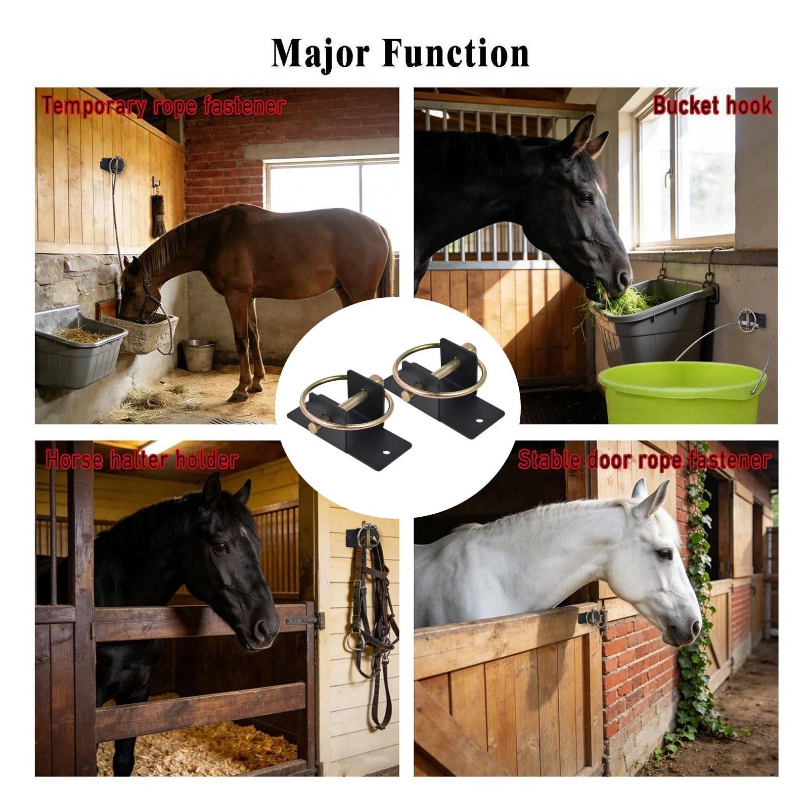 Heavy Duty Water Bucket Hanger - огляд і ціна Heavy Equipment With Bucket