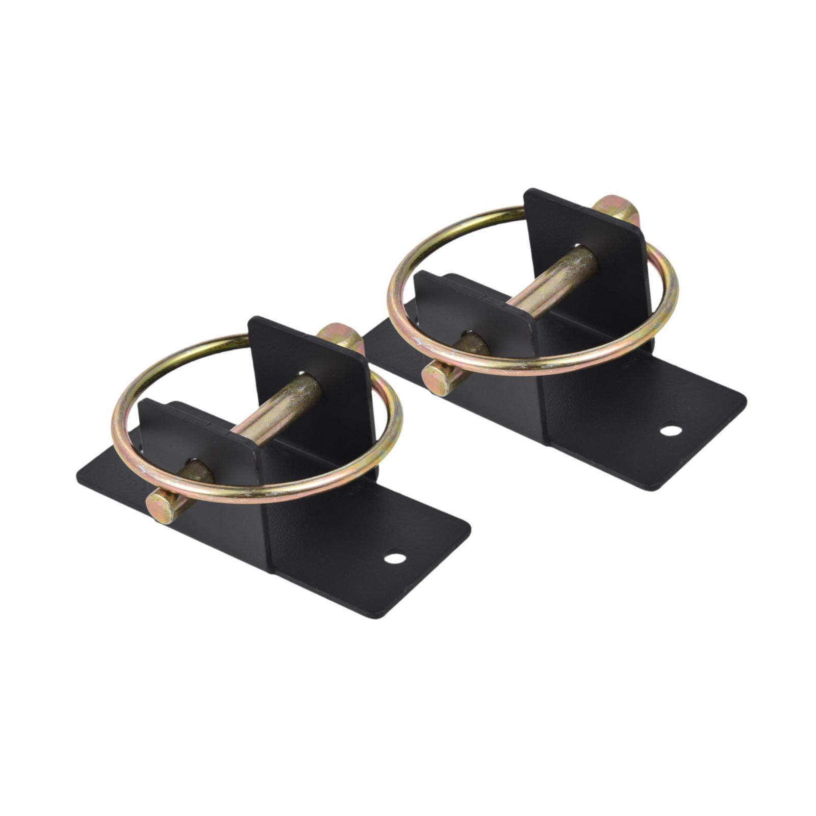 Heavy Duty Water Bucket Hanger - огляд і ціна Heavy Equipment With Bucket