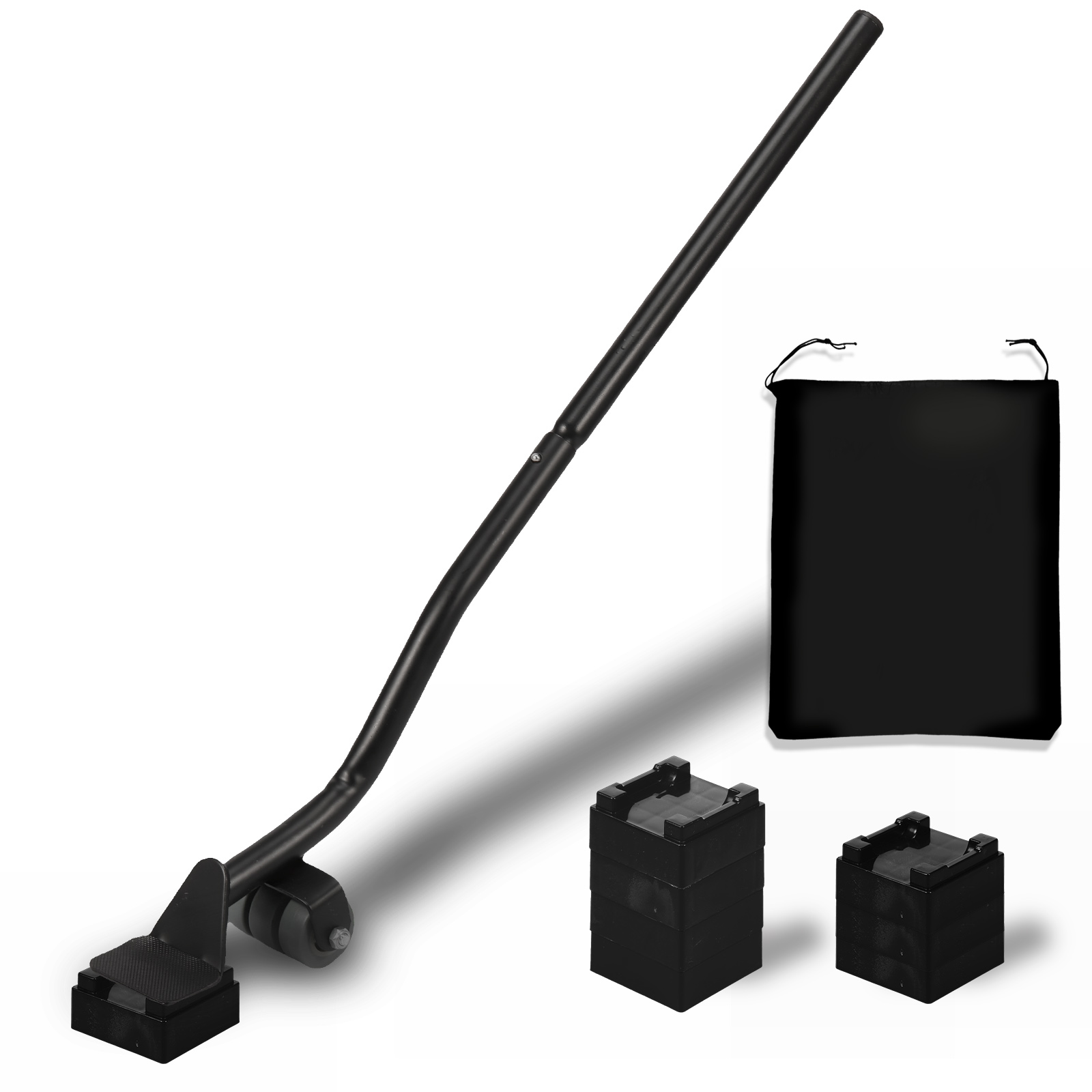 Heavy Duty Furniture Lifter Fu - огляд і ціна Heavy Equipment Washing