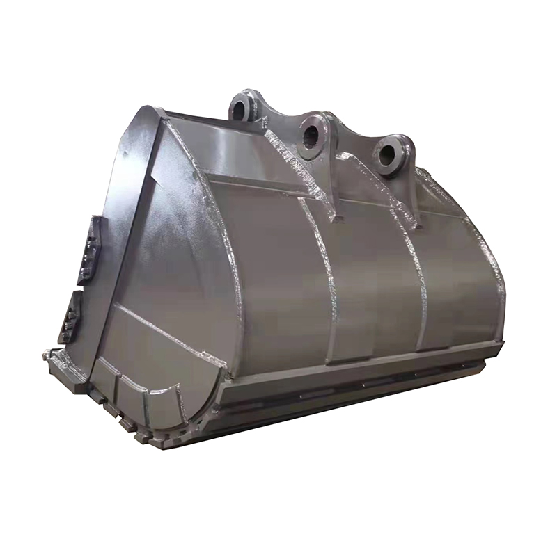 Construction Equipment Excavat - огляд і ціна Heavy Equipment With Bucket