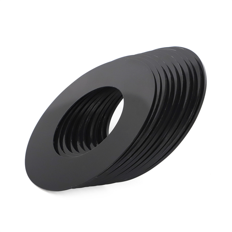 35/40/45mm Pins Excavator Buck - огляд і ціна Heavy Equipment With Bucket