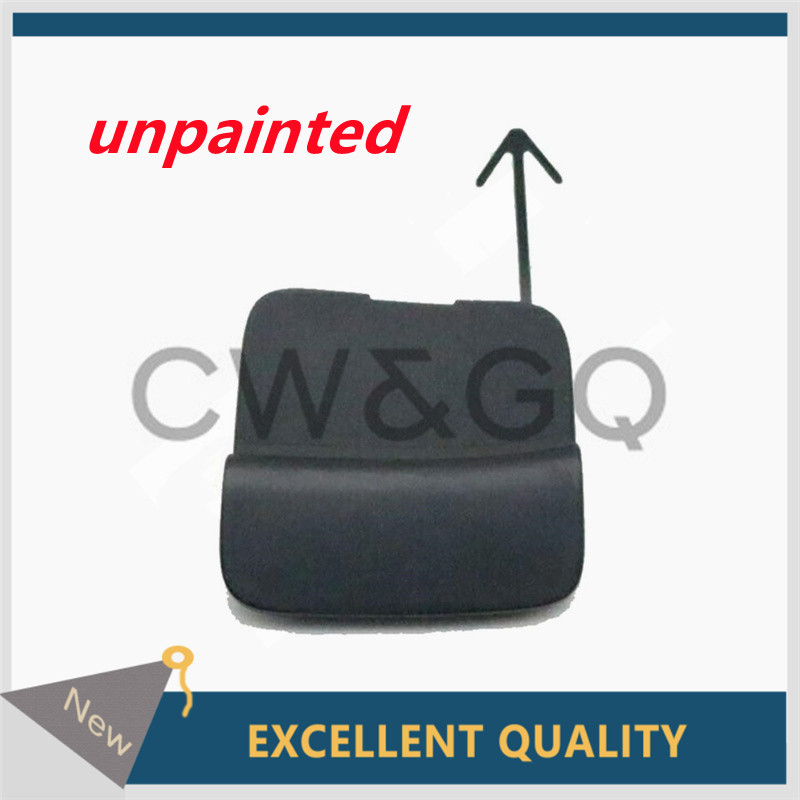 71712-54P00 For Suzuki Vitara  - огляд і ціна Heavy Equipment Trailer