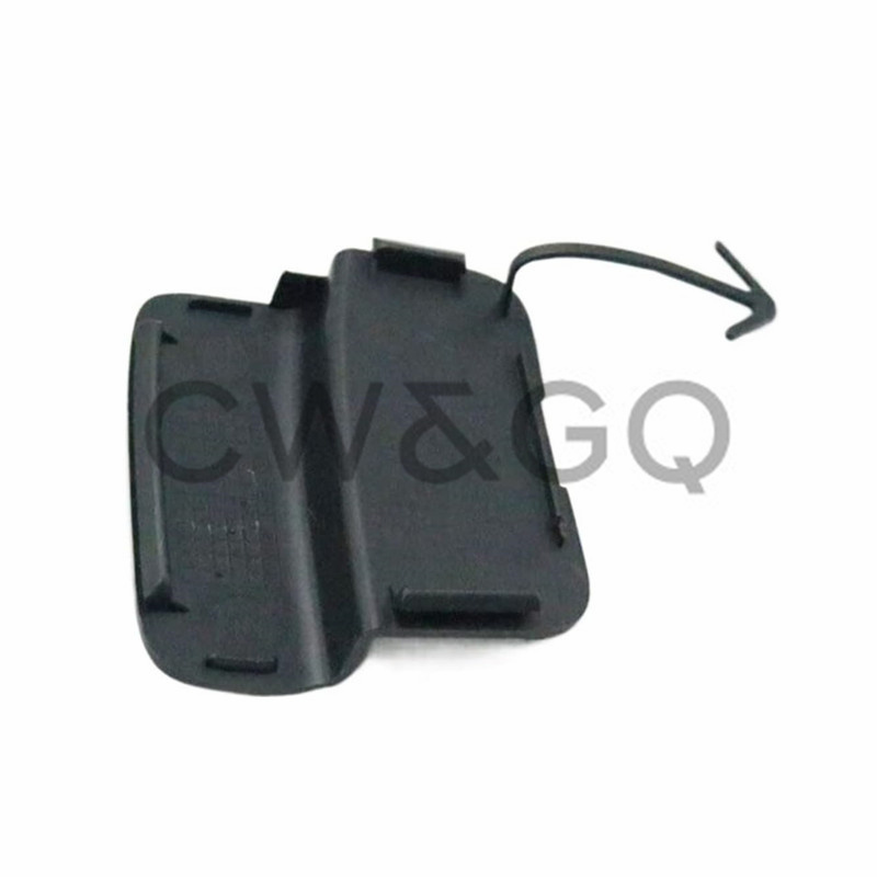 71712-54P00 For Suzuki Vitara  - огляд і ціна Heavy Equipment Trailer