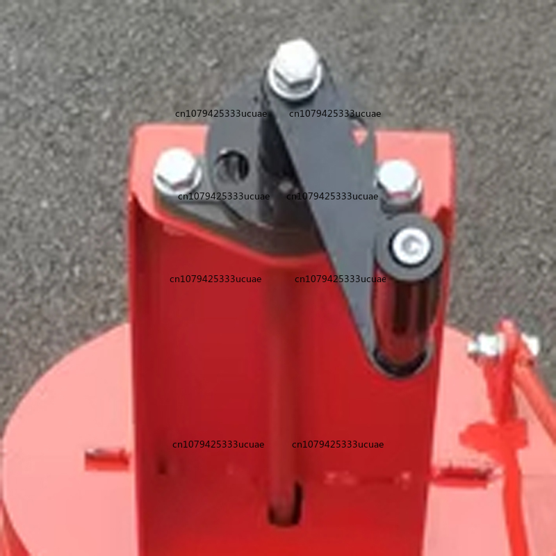 30L Asphalt Crack - Sealing Ma - огляд і ціна Road Crack Sealing Machine