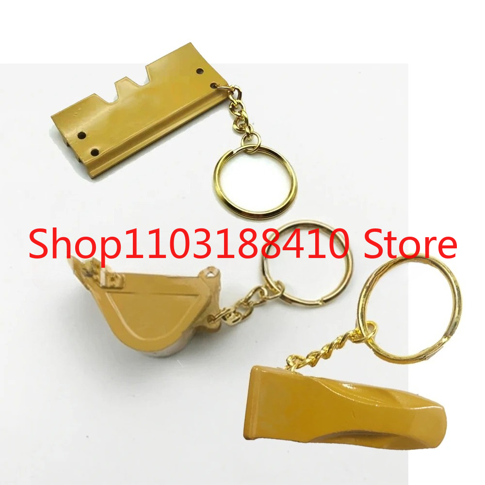 8H5306 5P8500 For Excavator He - огляд і ціна Heavy Equipment With Bucket