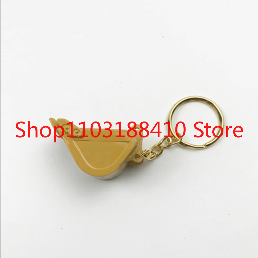 8H5306 5P8500 For Excavator He - огляд і ціна Heavy Equipment With Bucket
