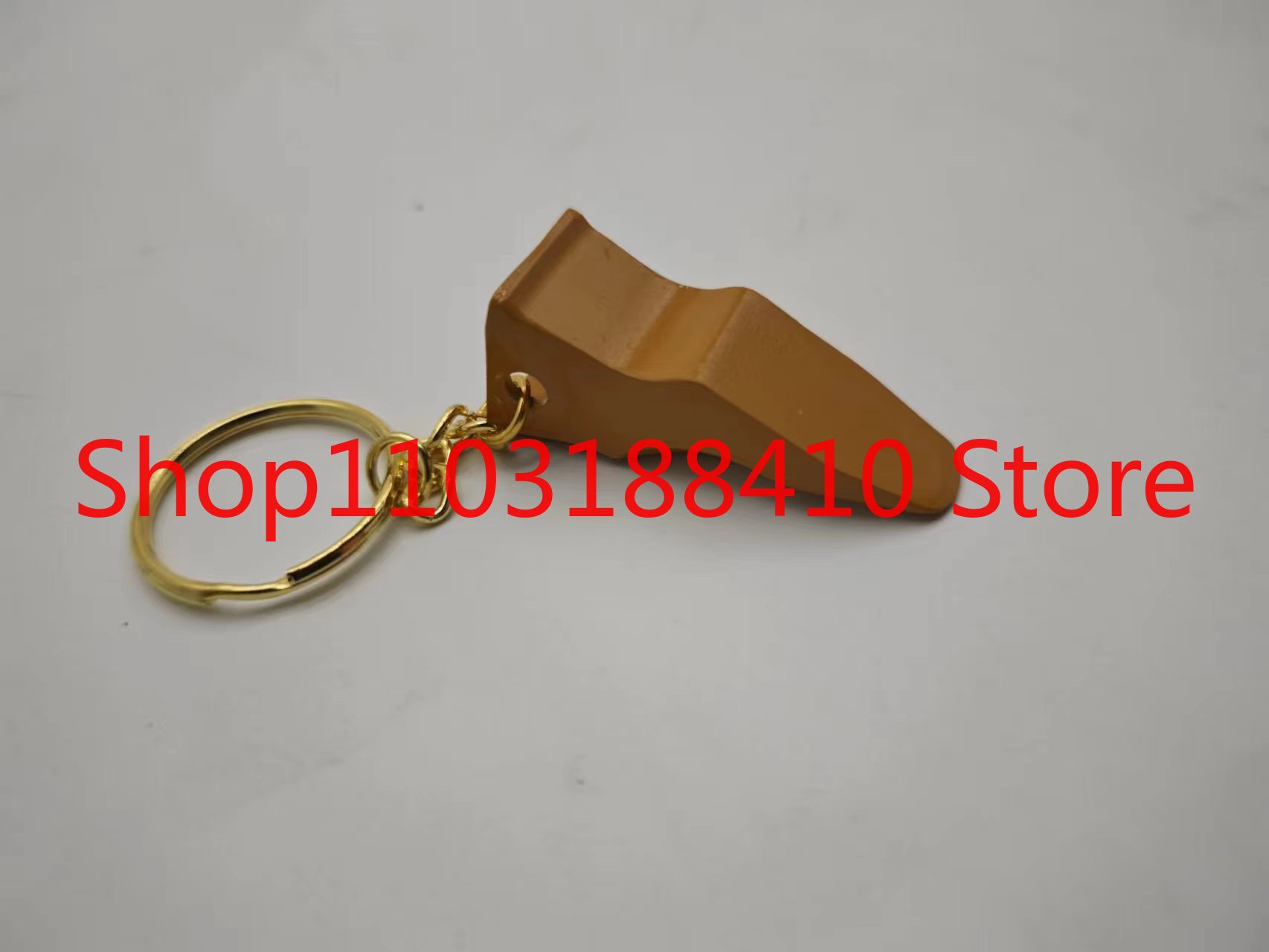 8H5306 5P8500 For Excavator He - огляд і ціна Heavy Equipment With Bucket