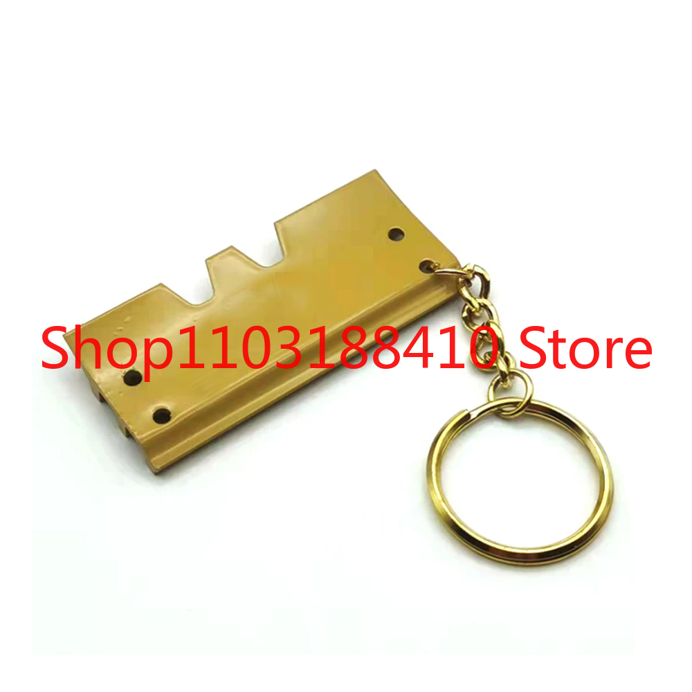 8H5306 5P8500 For Excavator He - огляд і ціна Heavy Equipment With Bucket